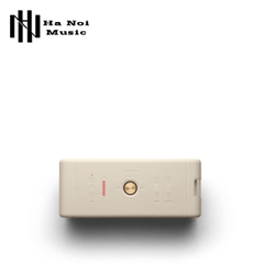 Loa Bluetooth Marshall Middleton