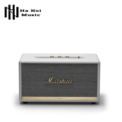 Loa Marshall Stanmore II (2)