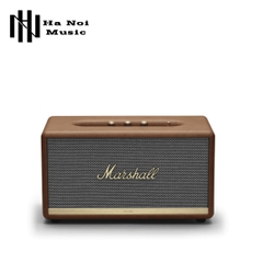 Loa Marshall Stanmore II (2)