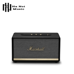 Loa Marshall Stanmore II (2)