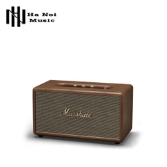 Loa Marshall Stanmore III (3)