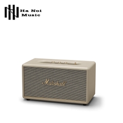 Loa Marshall Stanmore III (3)