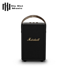 Loa Bluetooth Marshall Tufton