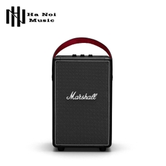 Loa Bluetooth Marshall Tufton