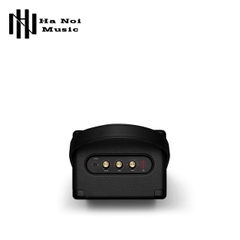 Loa Bluetooth Marshall Tufton