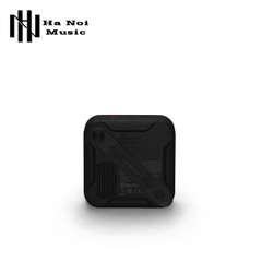 Loa Bluetooth Marshall Willen
