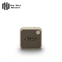 Loa Bluetooth Marshall Willen