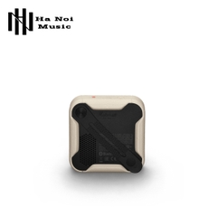 Loa Bluetooth Marshall Willen