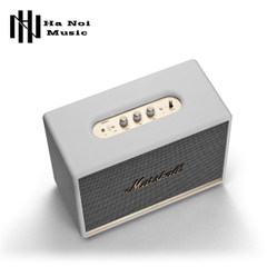 Loa Marshall Woburn II (2)