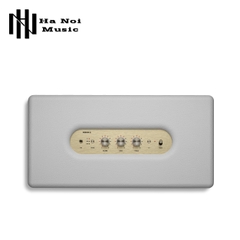 Loa Marshall Woburn II (2)