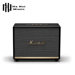 Loa Marshall Woburn II (2)