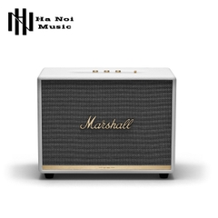 Loa Marshall Woburn II (2)