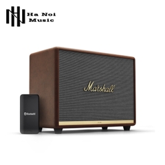 Loa Marshall Woburn II (2)