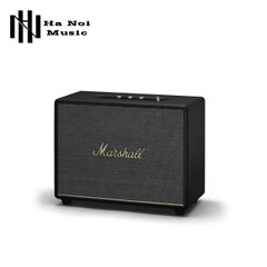 Loa Bluetooth Marshall Woburn III (3)