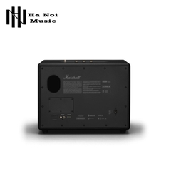 Loa Bluetooth Marshall Woburn III (3)
