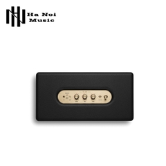 Loa Bluetooth Marshall Woburn III (3)