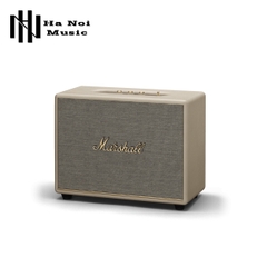 Loa Bluetooth Marshall Woburn III (3)