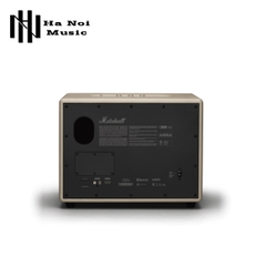 Loa Bluetooth Marshall Woburn III (3)