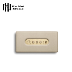 Loa Bluetooth Marshall Woburn III (3)