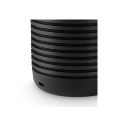 Loa B&O Beosound Explore
