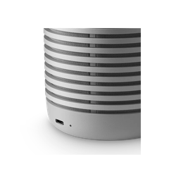 Loa B&O Beosound Explore