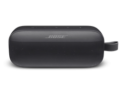 Loa Bose Soundlink Flex - Hàng Chính Hãng