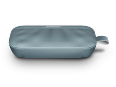 Loa Bose Soundlink Flex - Hàng Chính Hãng