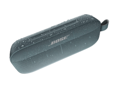 Loa Bose Soundlink Flex - Hàng Chính Hãng