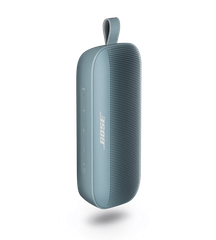 Loa Bose Soundlink Flex - Hàng Chính Hãng