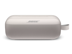 Loa Bose Soundlink Flex - Hàng Chính Hãng