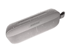 Loa Bose Soundlink Flex - Hàng Chính Hãng