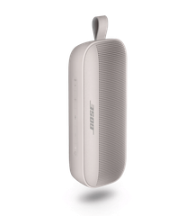 Loa Bose Soundlink Flex - Hàng Chính Hãng