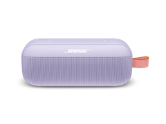 Loa Bose Soundlink Flex - Hàng Chính Hãng