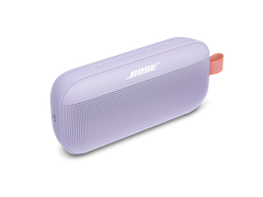Loa Bose Soundlink Flex - Hàng Chính Hãng