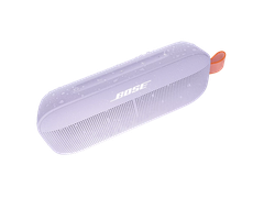 Loa Bose Soundlink Flex - Hàng Chính Hãng