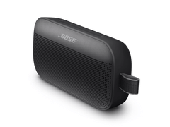 Loa Bose Soundlink Flex - Hàng Chính Hãng