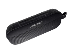 Loa Bose Soundlink Flex - Hàng Chính Hãng