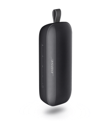 Loa Bose Soundlink Flex - Hàng Chính Hãng
