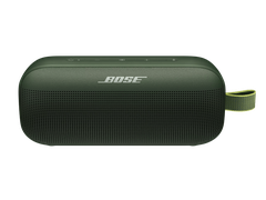 Loa Bose Soundlink Flex - Hàng Chính Hãng