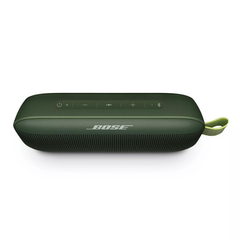 Loa Bose Soundlink Flex - Hàng Chính Hãng