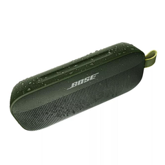 Loa Bose Soundlink Flex - Hàng Chính Hãng