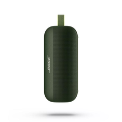 Loa Bose Soundlink Flex - Hàng Chính Hãng