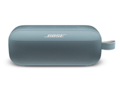 Loa Bose Soundlink Flex - Hàng Chính Hãng