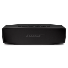 Loa Bose SoundLink Mini II Special Edition