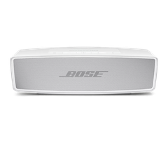 Loa Bose SoundLink Mini II Special Edition