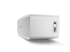 Loa Bose SoundLink Mini II Special Edition