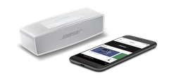 Loa Bose SoundLink Mini II Special Edition