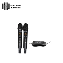 Vang Số SONCA Mi30E Chính Hãng