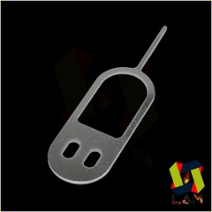 Que Chọt Sim Độc Lạ Cho Các Dòng iPhone, Xiaomi, Samsung, Oppo, Smartphone | Cây Chọc sim - Lấy sim