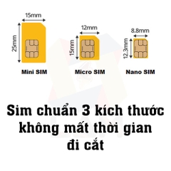 Sim 4G 1 Năm gói MDT350 (4GB 1 THÁNG) trọn gói 1 năm KHÔNG NẠP TIỀN (Có eSIM)